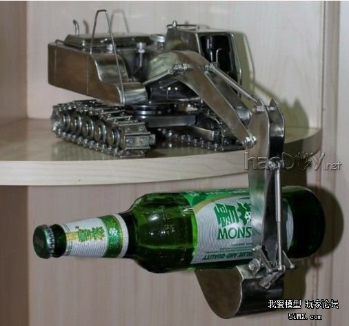 DIYСС̹ģ