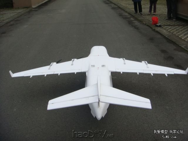 2.43չģ