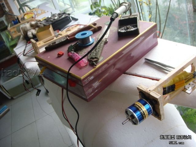 2.43չģ