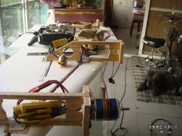 2.43չģ