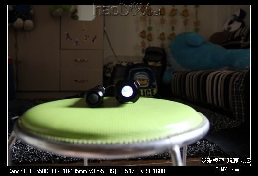 IMG_5557_nEO_IMG.jpg 自制入门级主动红外夜视仪