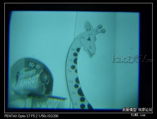 IMGP6241_nEO_IMG.jpg 自制入门级主动红外夜视仪