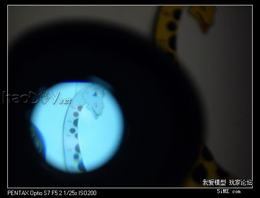 IMGP6240_nEO_IMG.jpg 自制入门级主动红外夜视仪