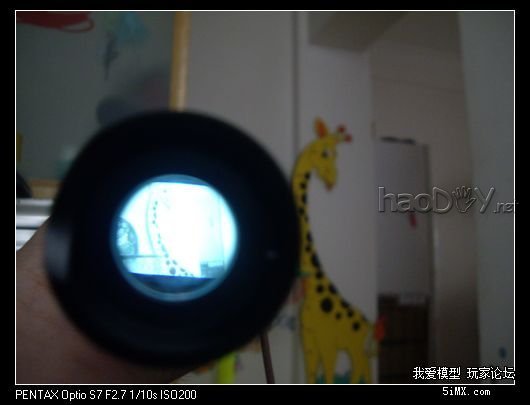 IMGP6257_nEO_IMG.jpg 自制入门级主动红外夜视仪