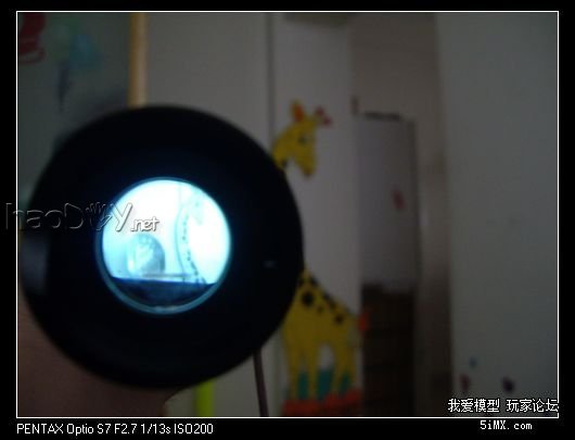 IMGP6256_nEO_IMG.jpg 自制入门级主动红外夜视仪