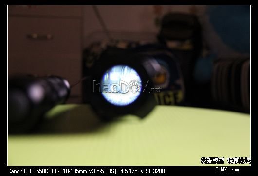 IMG_5556_nEO_IMG.jpg 自制入门级主动红外夜视仪