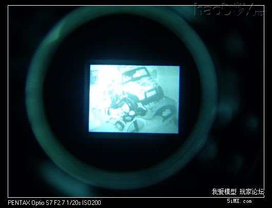 IMGP6250_nEO_IMG.jpg 自制入门级主动红外夜视仪