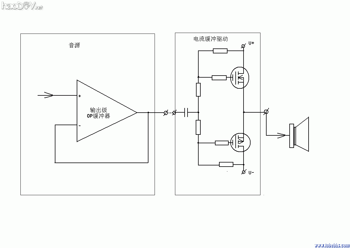 2.GIF