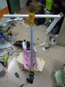 DIY С 23CC