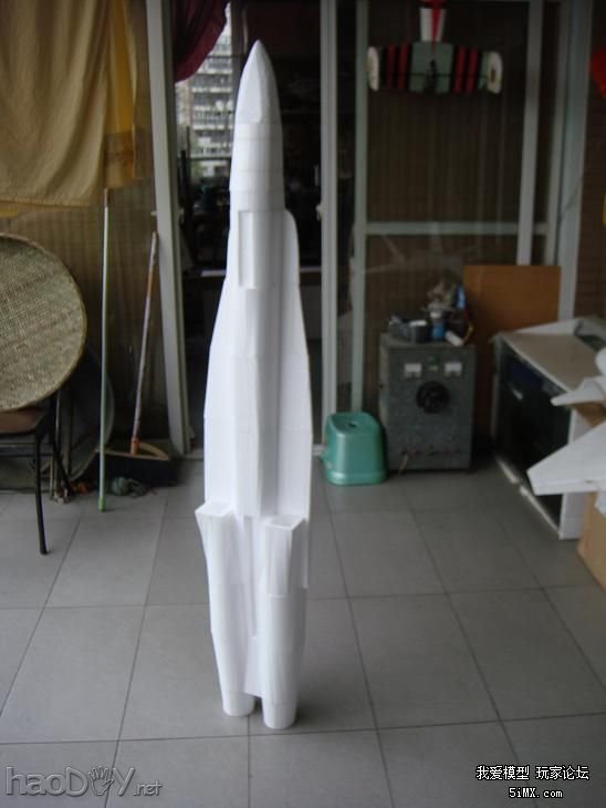 DSC03314.JPG