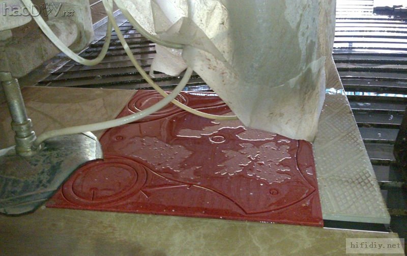 DIY ڽת̵糪ֱг Ƶ
