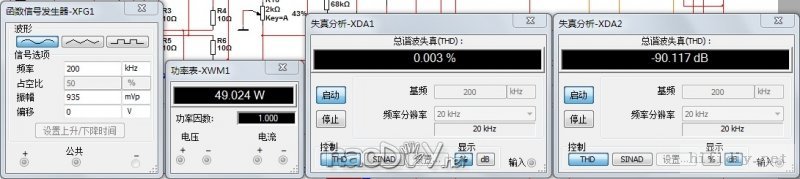 ͼ15
