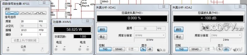 ͼ13