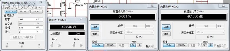 ͼ14
