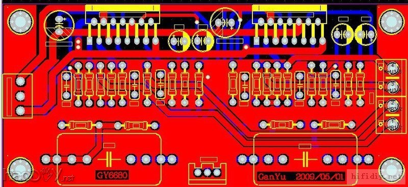 LM4766_BTLͼ.jpg