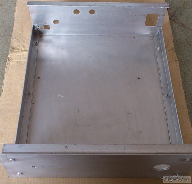 DIY3.JPG