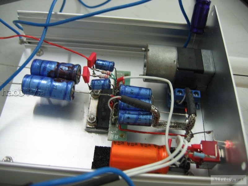 img 048.jpg