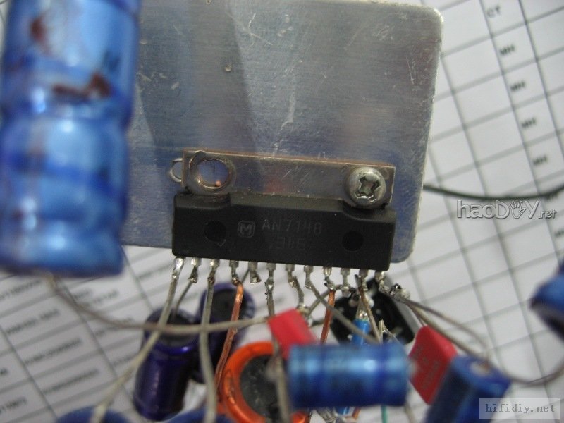 img 003.jpg