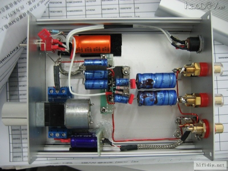 img 051.jpg
