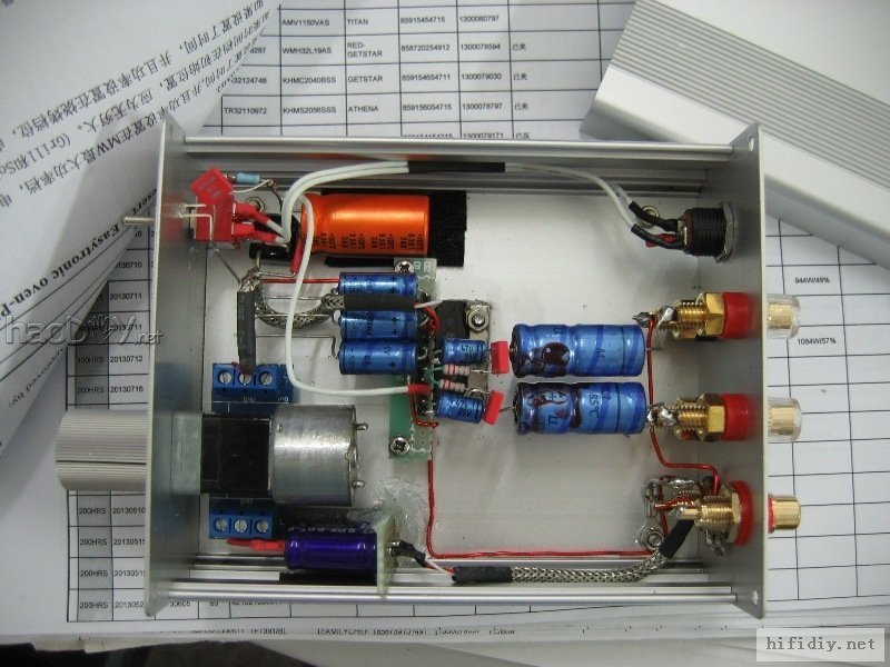 img 050.jpg