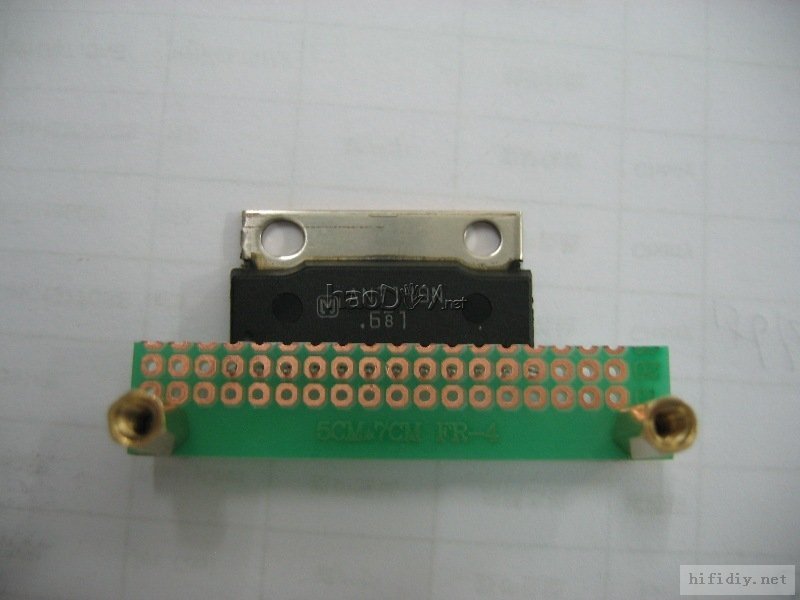 img 012.jpg