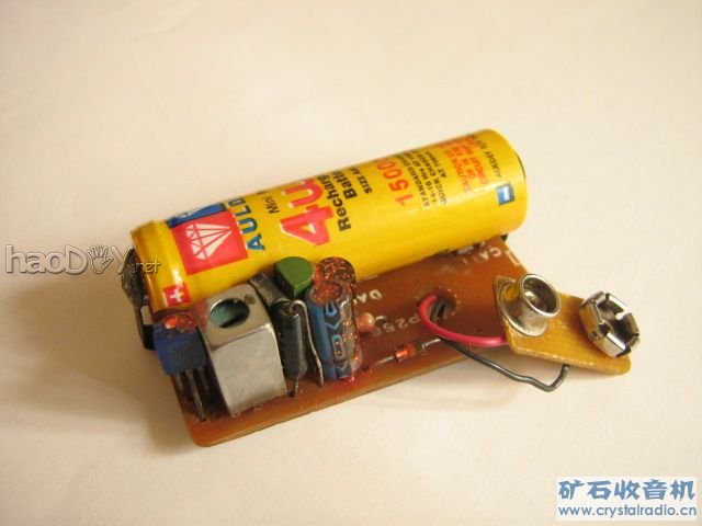 9v-1.jpg 万用表9V电池代用电路