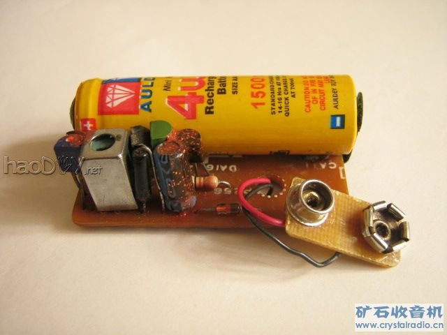 9v-2.jpg 万用表9V电池代用电路