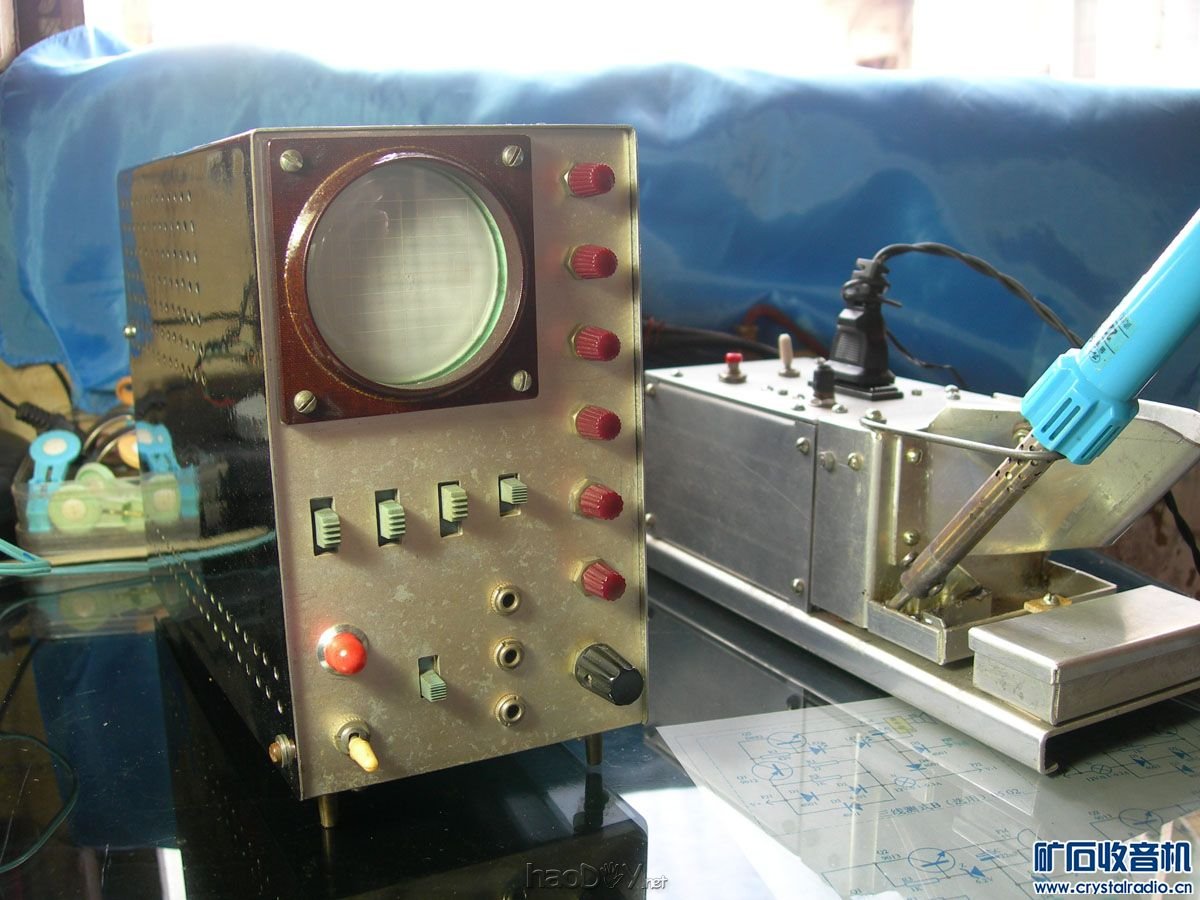 29δСʾ