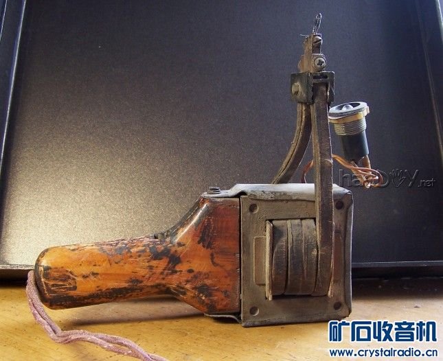 30ǰDIYȵ