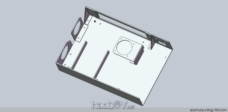 HTPC