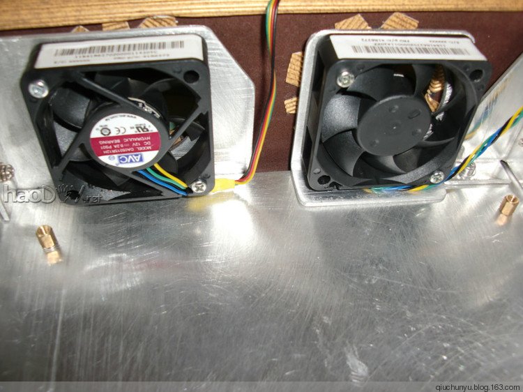 HTPC