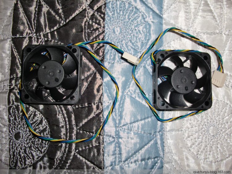 HTPC