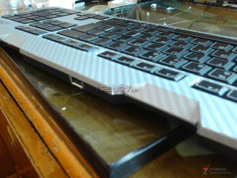 NOPPOO MINI 84 ̱߿׿+ȫʼñ+Я߽ӿ