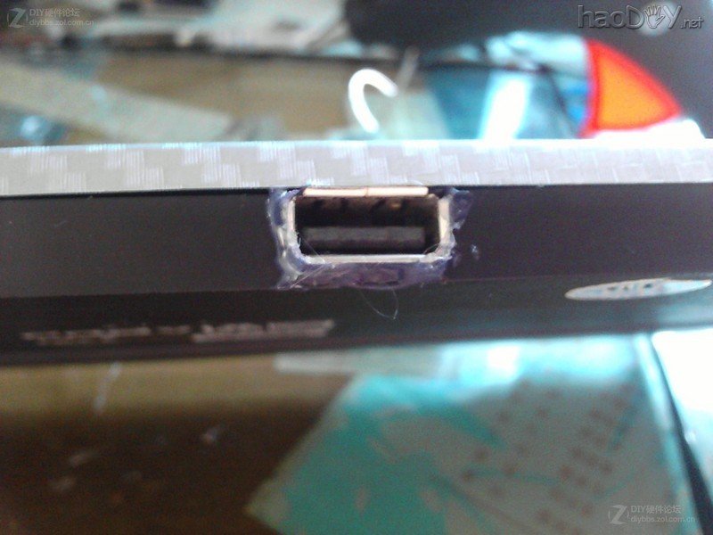 NOPPOO MINI 84 ̱߿׿+ȫʼñ+Я߽ӿ