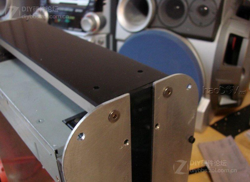 NIU˵HTPC