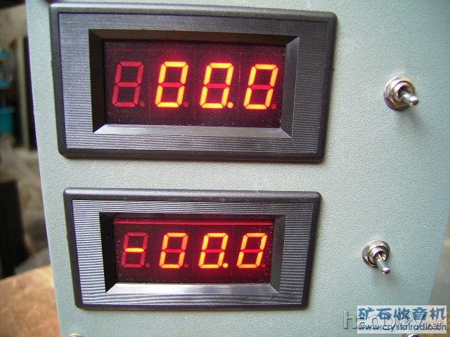 RIMG3360.JPG 做着玩的led直流可调稳压电源