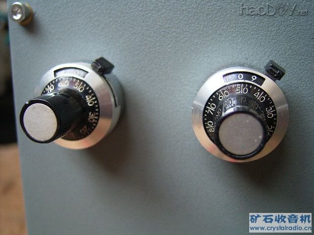 RIMG3362.JPG 做着玩的led直流可调稳压电源