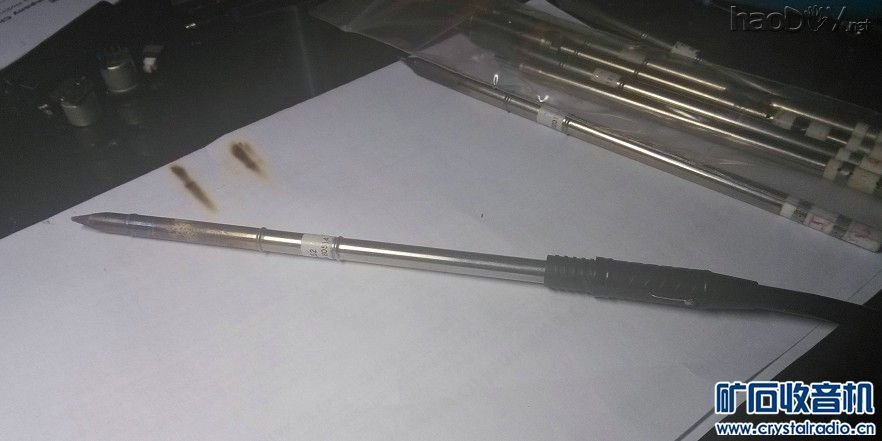 Qͼ20130408192223.jpg