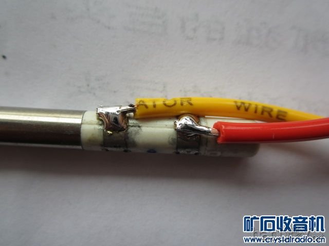 MG_0847.JPG