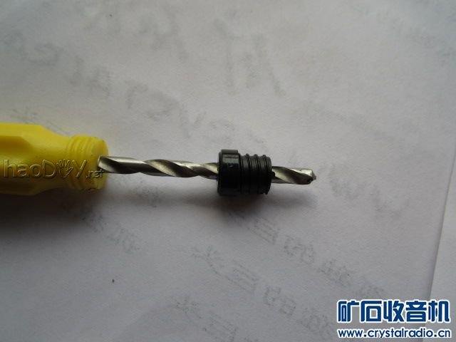 MG_0842.JPG