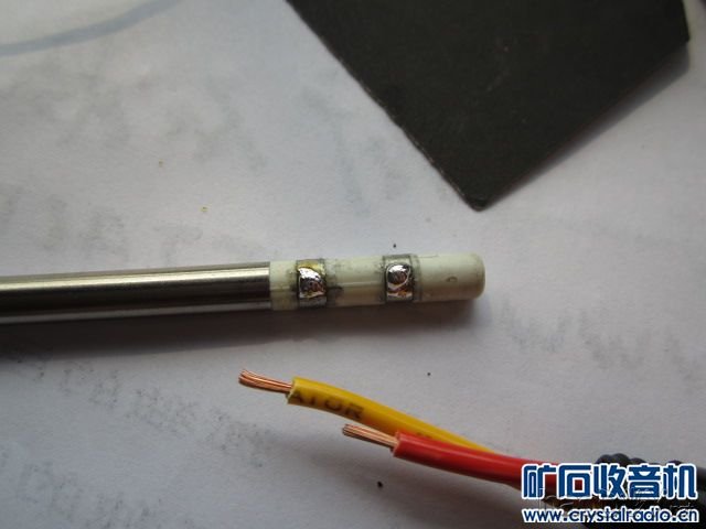 MG_0846.JPG