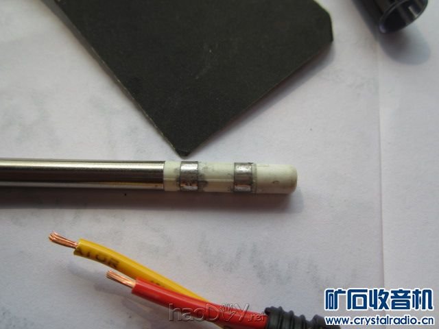 MG_0845.JPG