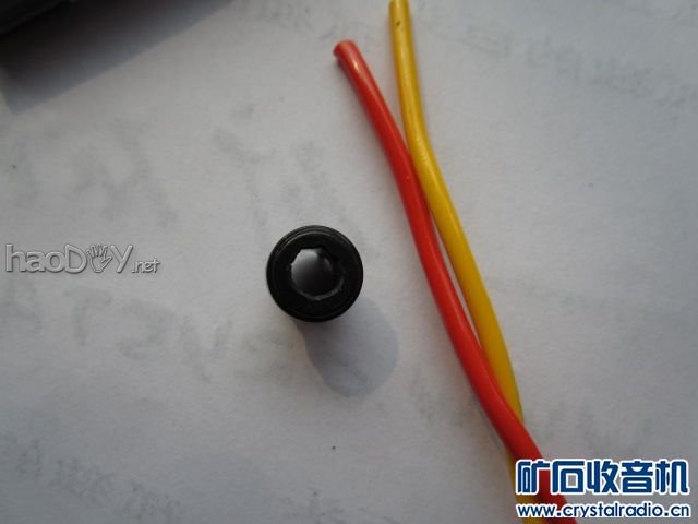 MG_0843.JPG