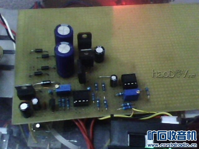 DIY˵ĺŷ