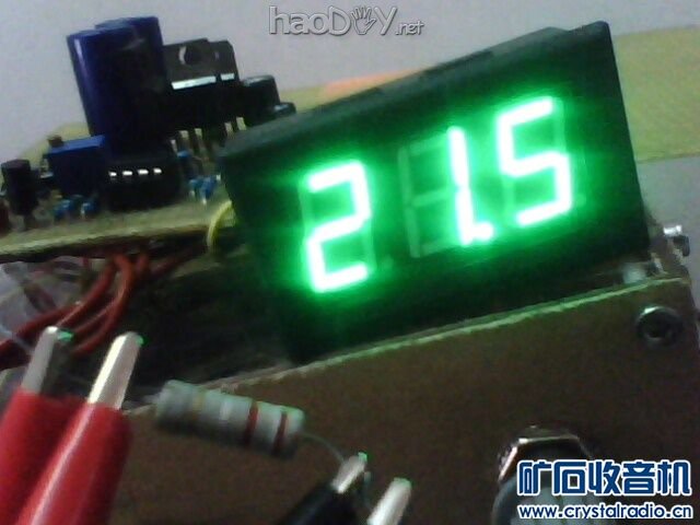 DIY˵ĺŷ