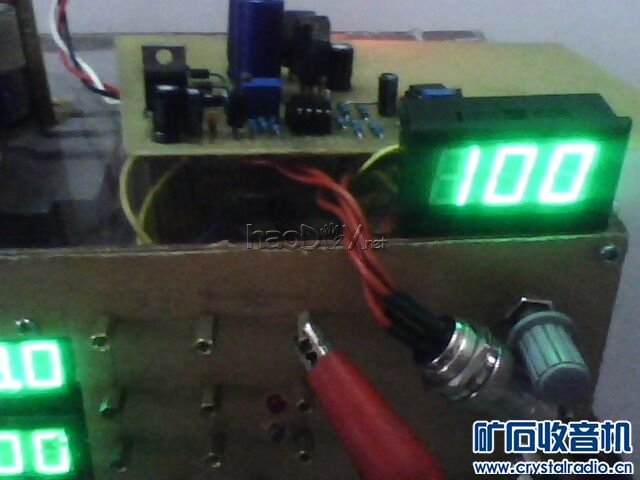 DIY˵ĺŷ
