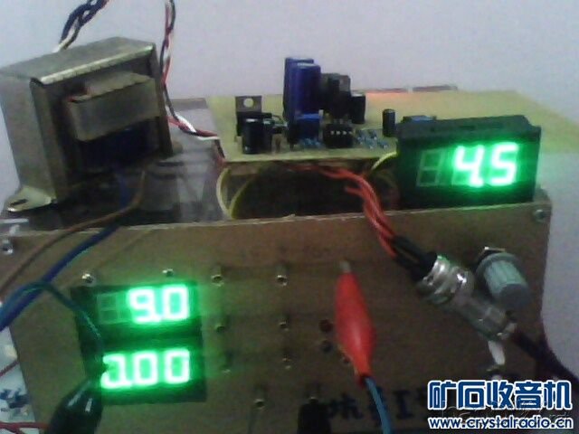 DIY˵ĺŷ