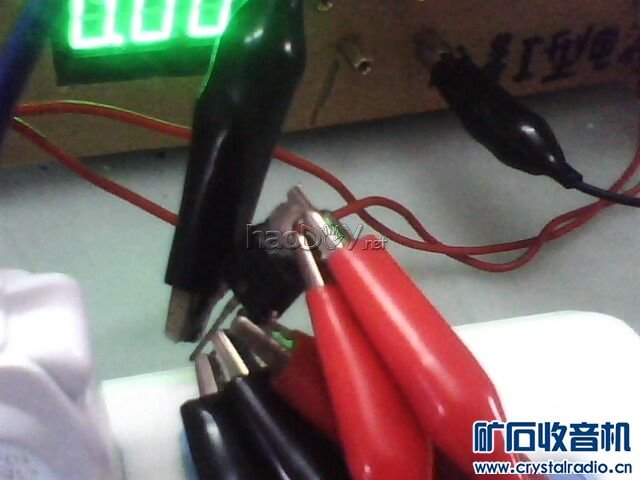 DIY˵ĺŷ