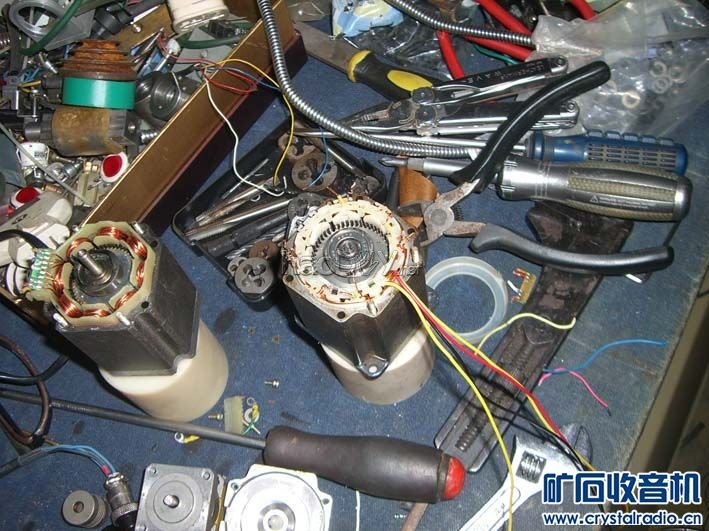 CIMG0538-.jpg