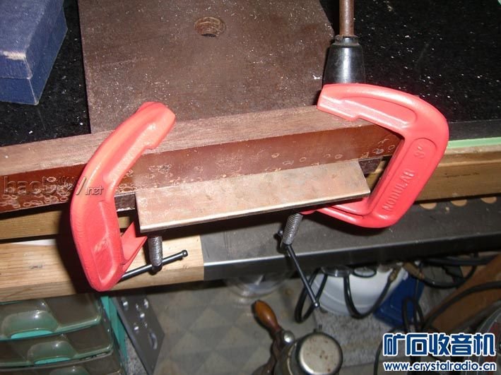 CIMG0544-.jpg
